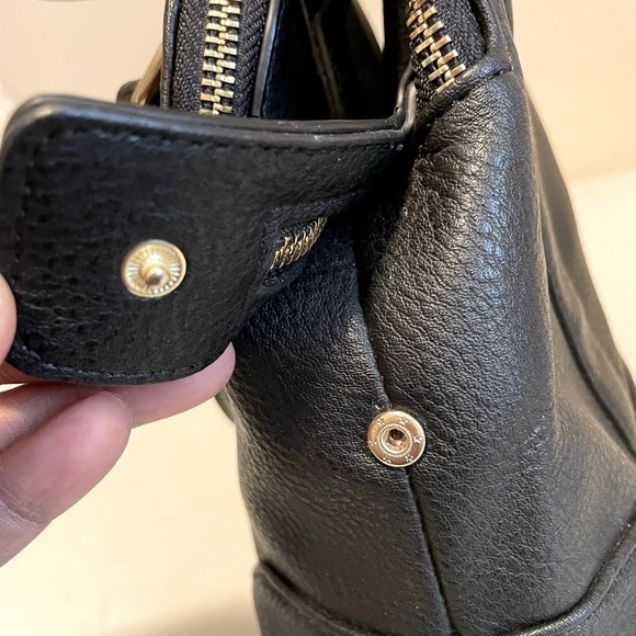 Steve Madden Bag - Used once - Picture 4 of 13